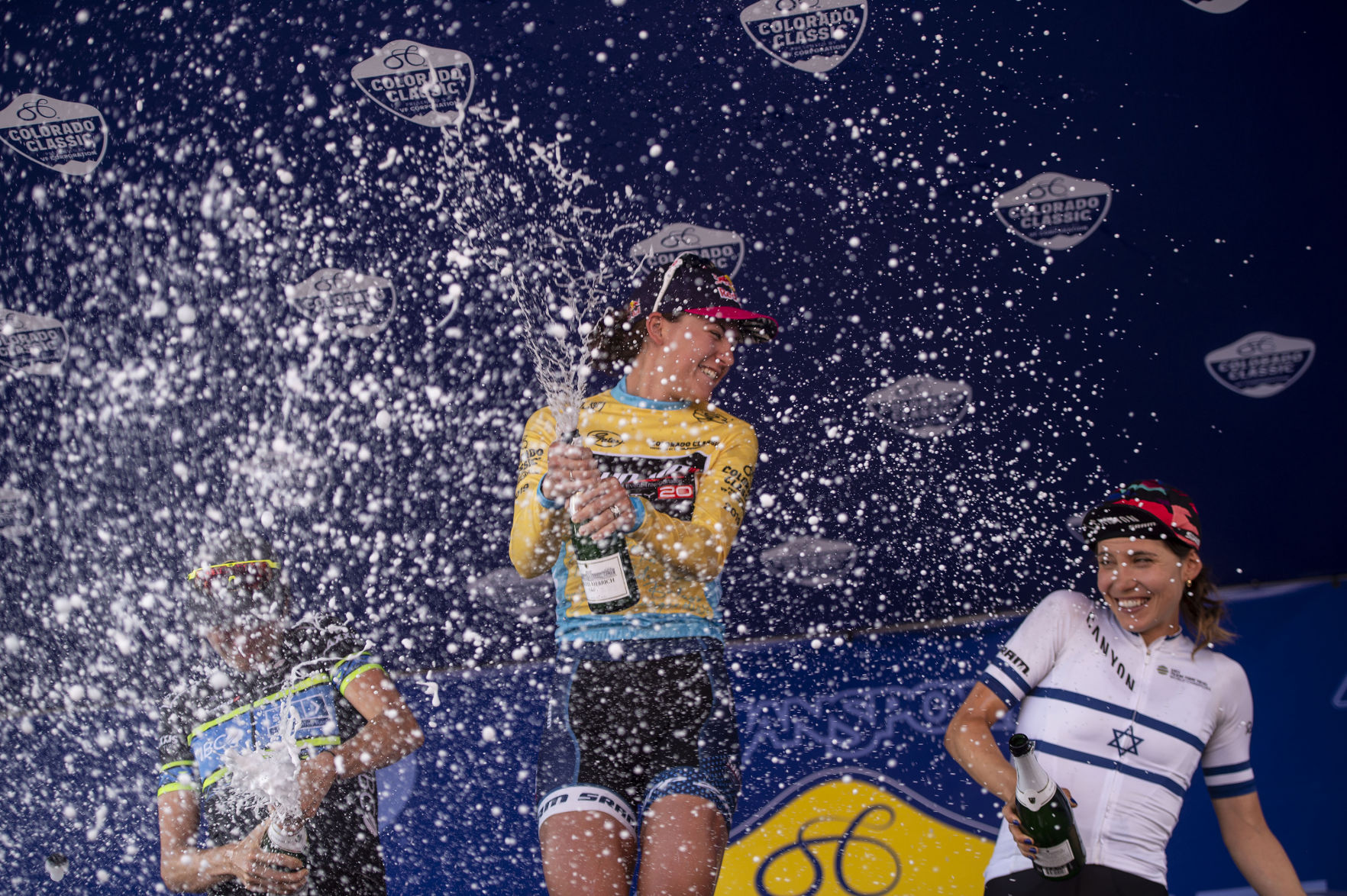 082619-s-Cycling 21.jpg